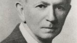 Alfred_J._Lotka