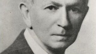 Alfred_J._Lotka