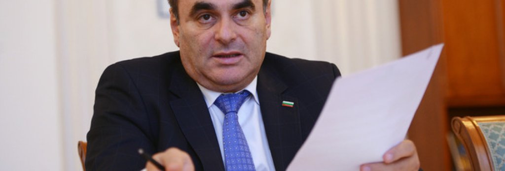papazov