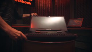 asdasddddddddddddddddd