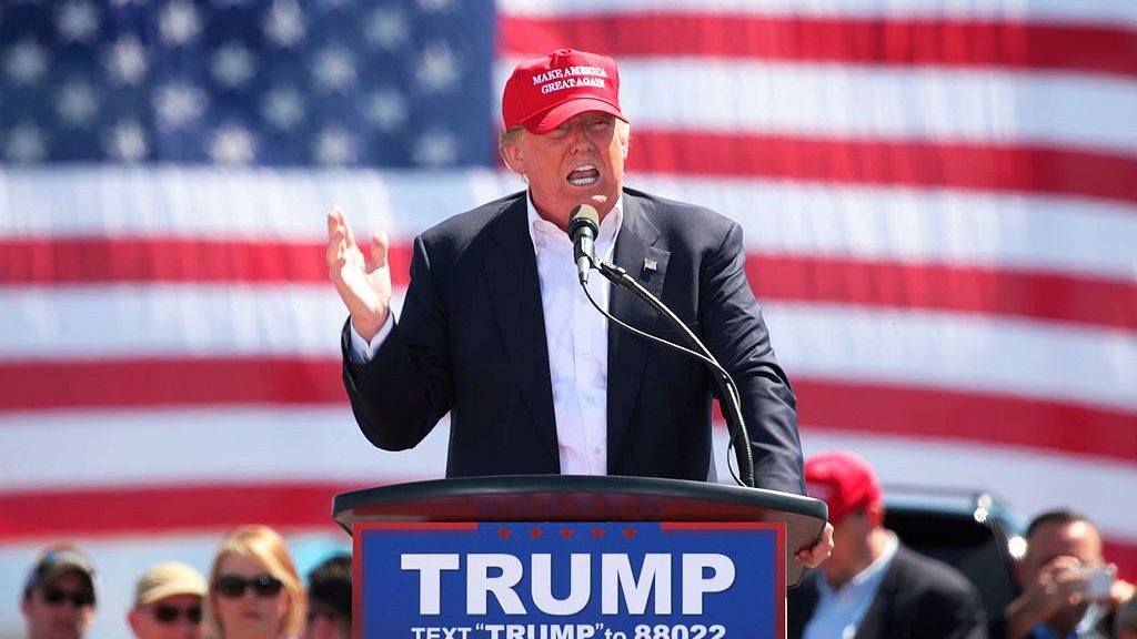 Donald_Trump_by_Gage_Skidmore_5