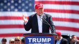Donald_Trump_by_Gage_Skidmore_5