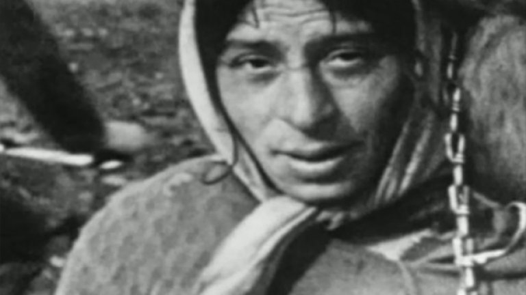 Денят на ромите - спомен за забравен ужас
