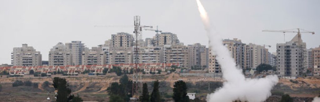 121119_gaza_strip_605