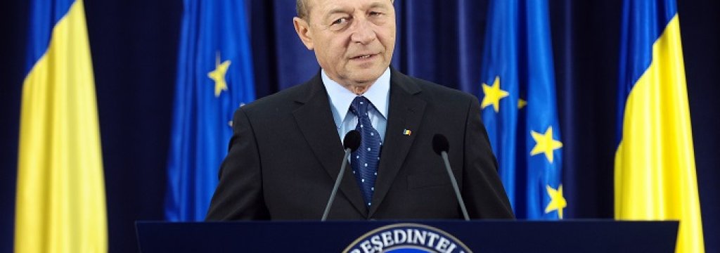 traian_basescu-Romania