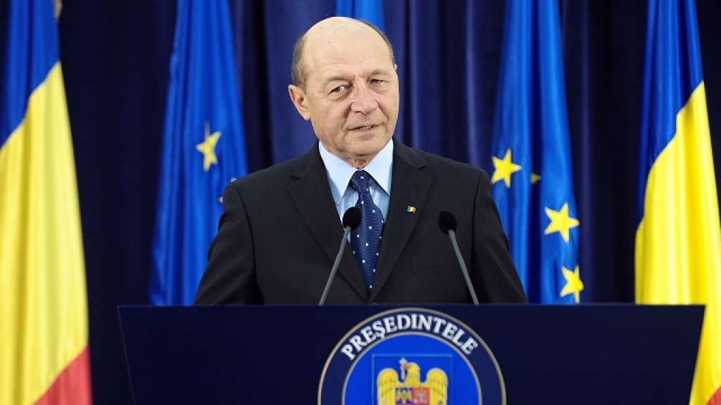 traian_basescu-Romania
