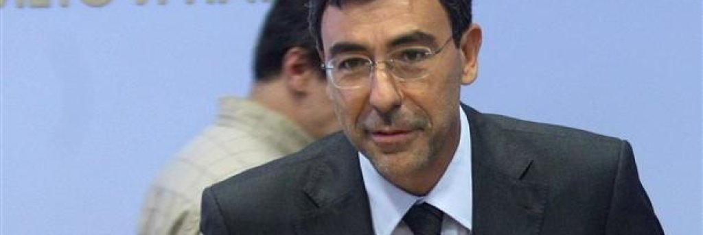 daniel_valchev
