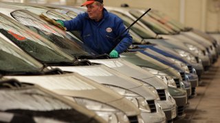 автомобили