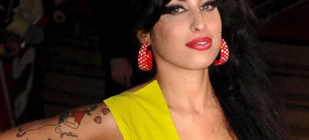 amy-winehouse-EPA