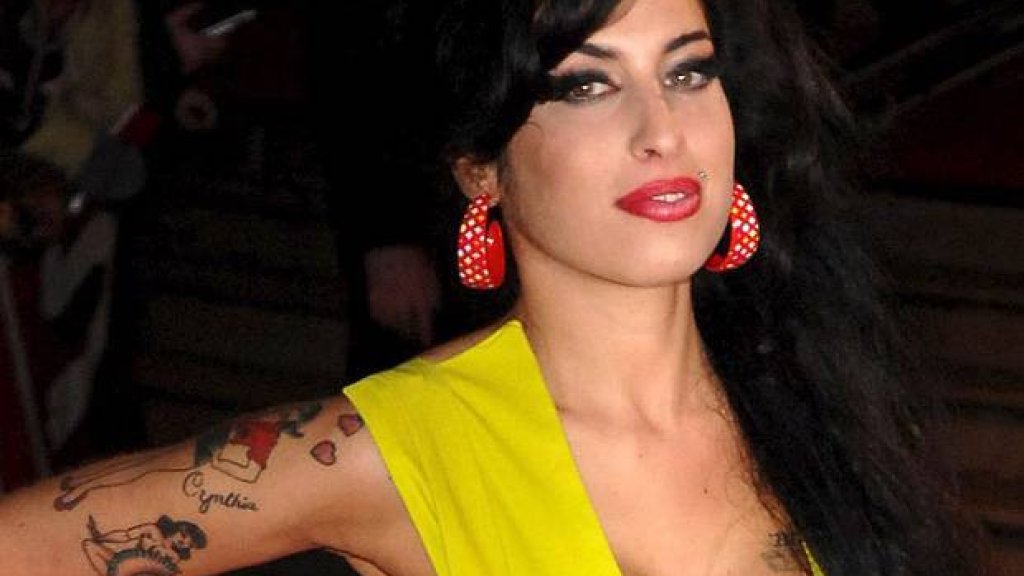 amy-winehouse-EPA