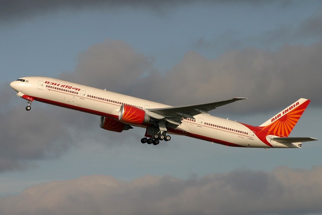 Air-India-returns-to-Australia-with-787-service