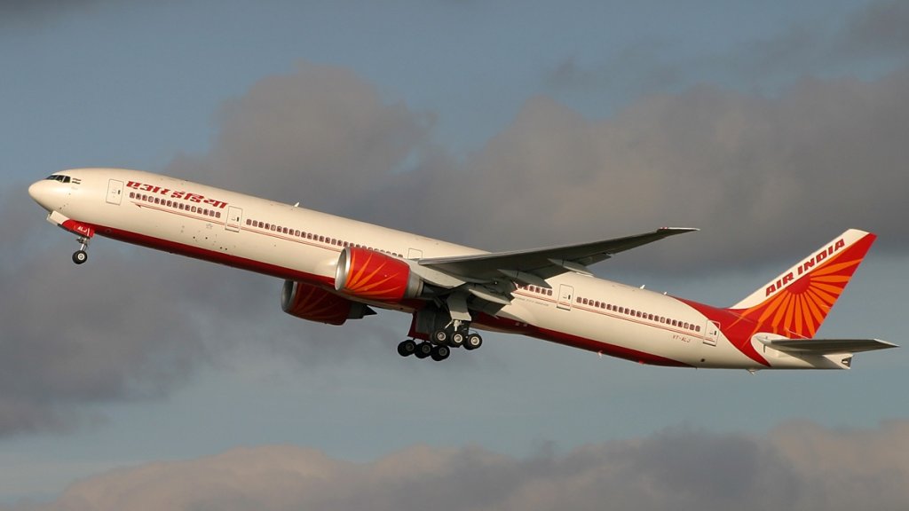 Air-India-returns-to-Australia-with-787-service
