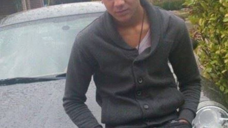 Красимиров ще пътува към София с полет от Франкфурт