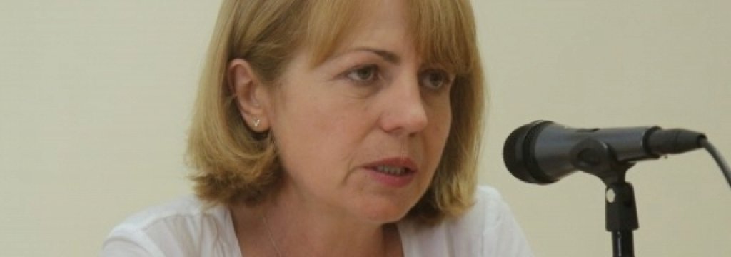 fandakova