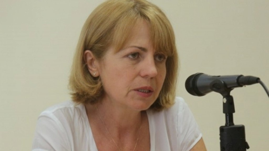 fandakova