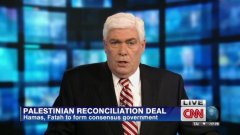 Ветерантът на CNN напусна телевизията след близо 34 г. служба след спор с про-израелски активисти след "Шарли ебдо"