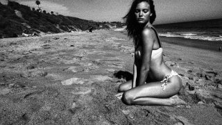 кристина перич