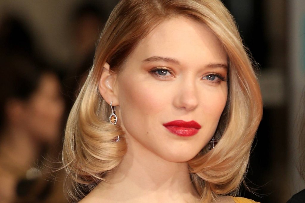 lea-seydoux-conde-nast-traveller-16oct15-getty_1