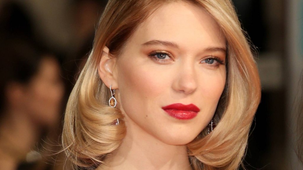 lea-seydoux-conde-nast-traveller-16oct15-getty_1