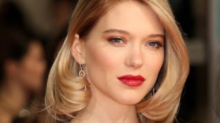 lea-seydoux-conde-nast-traveller-16oct15-getty_1