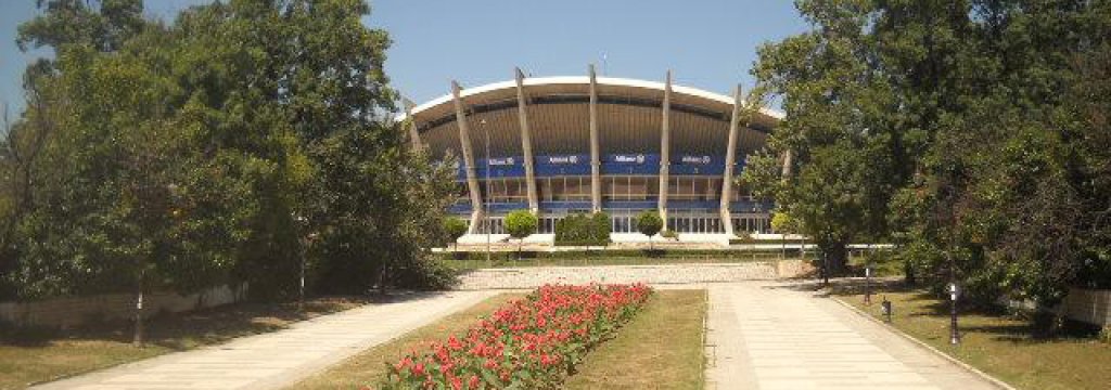 dks varna
