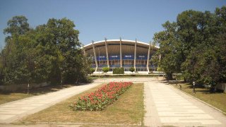 dks varna
