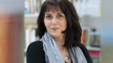 Виолета Христова: Книгите, които ние четяхме, не се оказаха чак толкова "вечни"