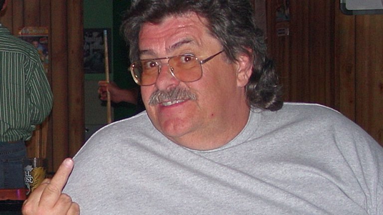 Думата "поправиться" на руски може да се използва за "оздравявам, оправям се" и същевременно за "надебелявам". Явно двете употреби имат близка смислова връзка.