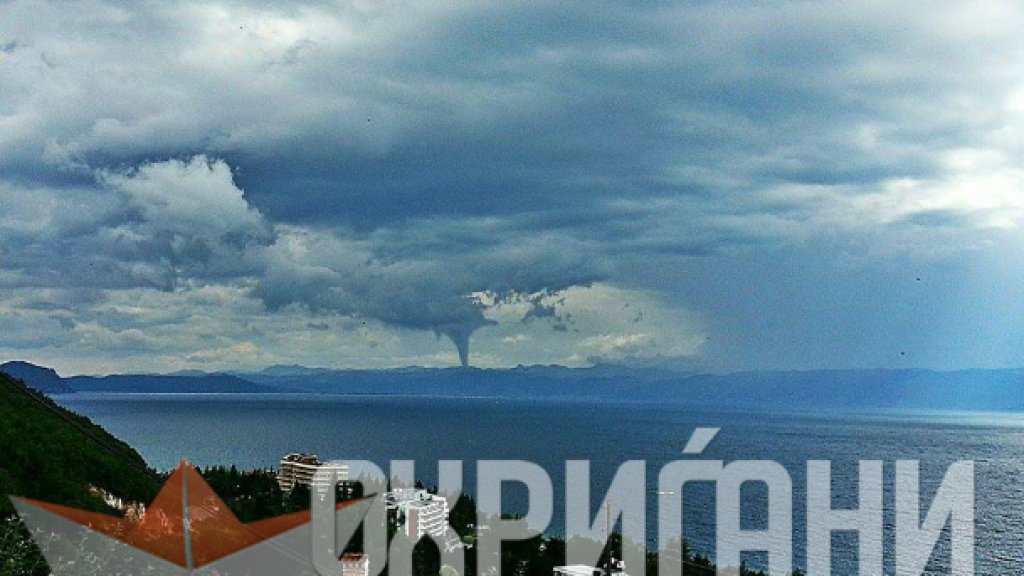 ohridtornado