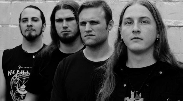 Drudkh