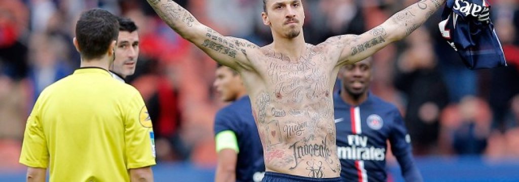Tattoo-640x360ibrahimovic