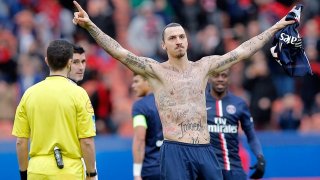 Tattoo-640x360ibrahimovic