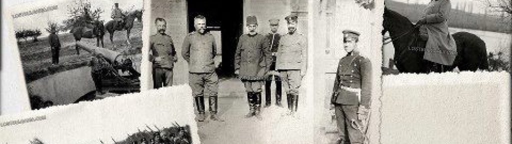 одрин, история