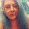 Диана Юсколова
