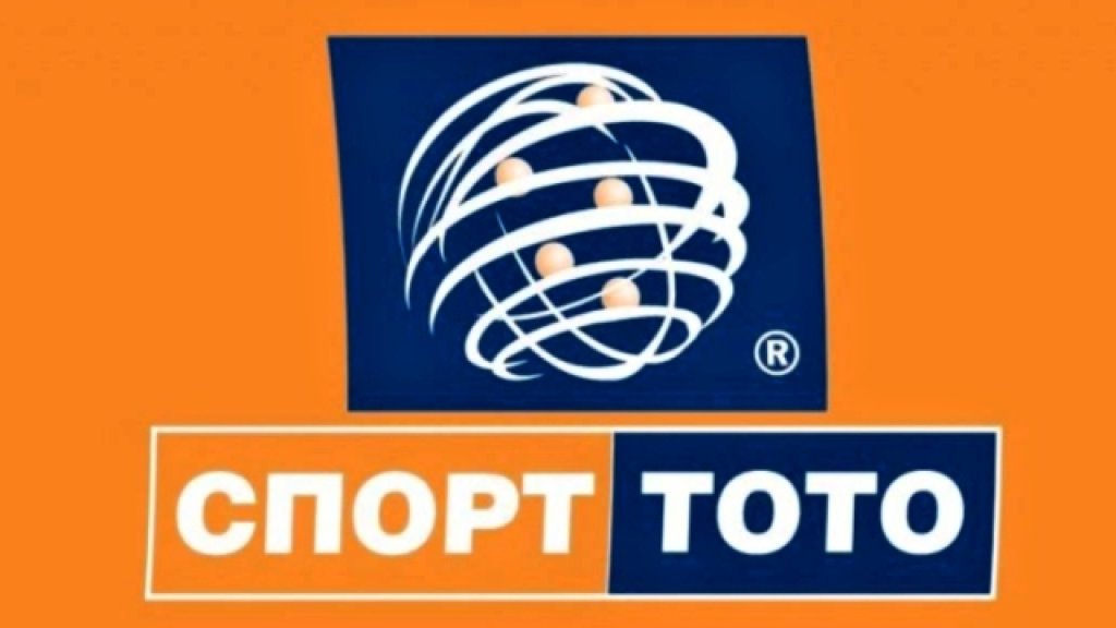 toto