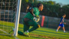 Правителството на Габон промени решението си за националния отбор на страната