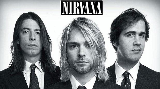 Nirvana – Smells Like Teen Spirit

В случая фронтменът Кърт Кобейн мразел не толкова самата песен, колкото нейната невероятна популярност. Той признава, че още при композирането на песента е имитирал Pixies и нарича основния риф „клиширан”, а когато бандата за пръв път засвирила идеята на Кобейн, басистът Крис Новоселич я счел за нелепа.

След като Smells Like Teen Spirit и нейното емблематично видео правят бум по MTV, Кобейн започва да я изпълнява пародийно на живо и умишлено свири фалшиво. На доста от по-късните си концерти Nirvana изобщо не изпълняват песента, за да отблъснат хората, отишли единствено да чуят големия им хит.
