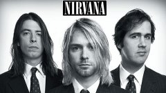От Sub Pop описват предвидените пари за Nirvana като „Чудесно похарчени 6 стотака, не че тогава ги имахме“