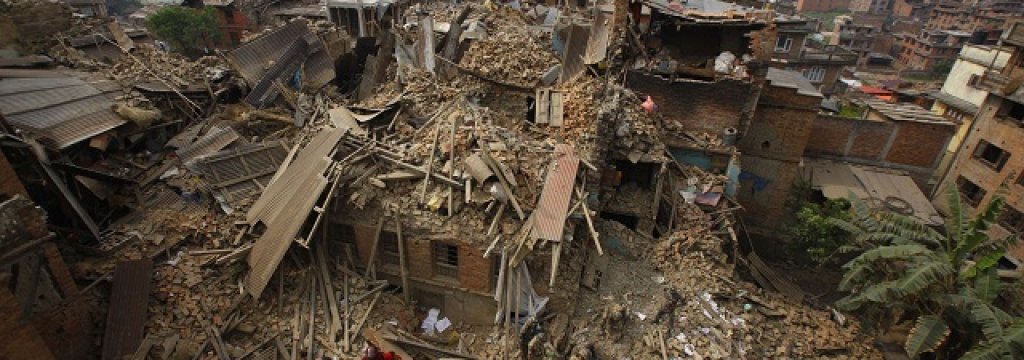 nepal-2