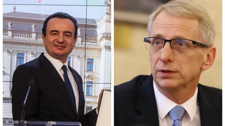 Водещите новини на 15 декември 2022 г.