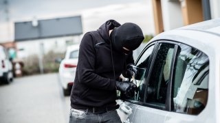 Арестувани са общо 11 души