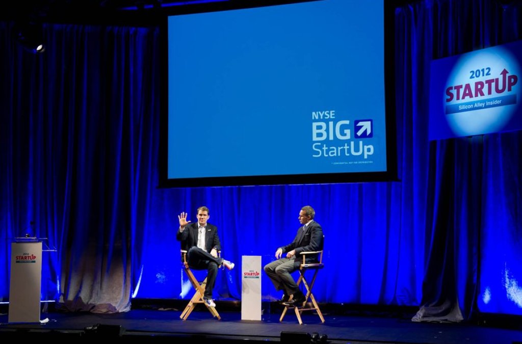 meanwhile-nyse-euronext-evp-scott-cutler-and-start-up-america-partnership-ceo-scott-case-spoke-about-how-startups-can-get-access-to-much-needed-resources--like-mentors-experts-networks-and-capital