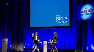 meanwhile-nyse-euronext-evp-scott-cutler-and-start-up-america-partnership-ceo-scott-case-spoke-about-how-startups-can-get-access-to-much-needed-resources--like-mentors-experts-networks-and-capital