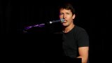 20 години след излизането ѝ музикантът благодари на феновете