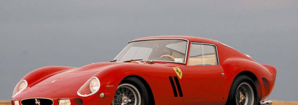 ferrari-250-gto-iyAdZy-02-sm