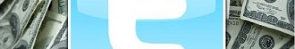 Колко изкарва Twitter от теб?