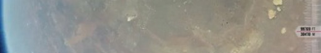 Red Bull пусна интересно видео от скока на Баумгартнер