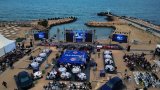 Варна да се готви за екшън!