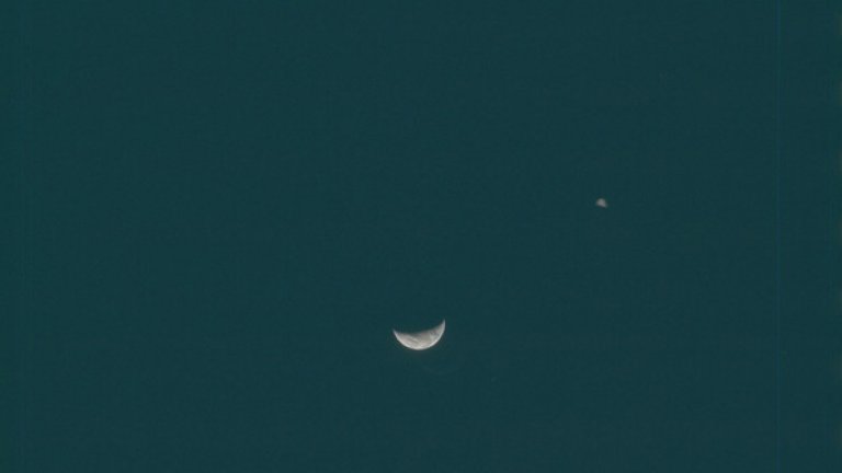 Минималистичната страна на "Аполо"