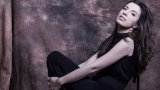 Вторият конкурс за стипендията "С усилия към звездите" ще се проведе тази есен.
